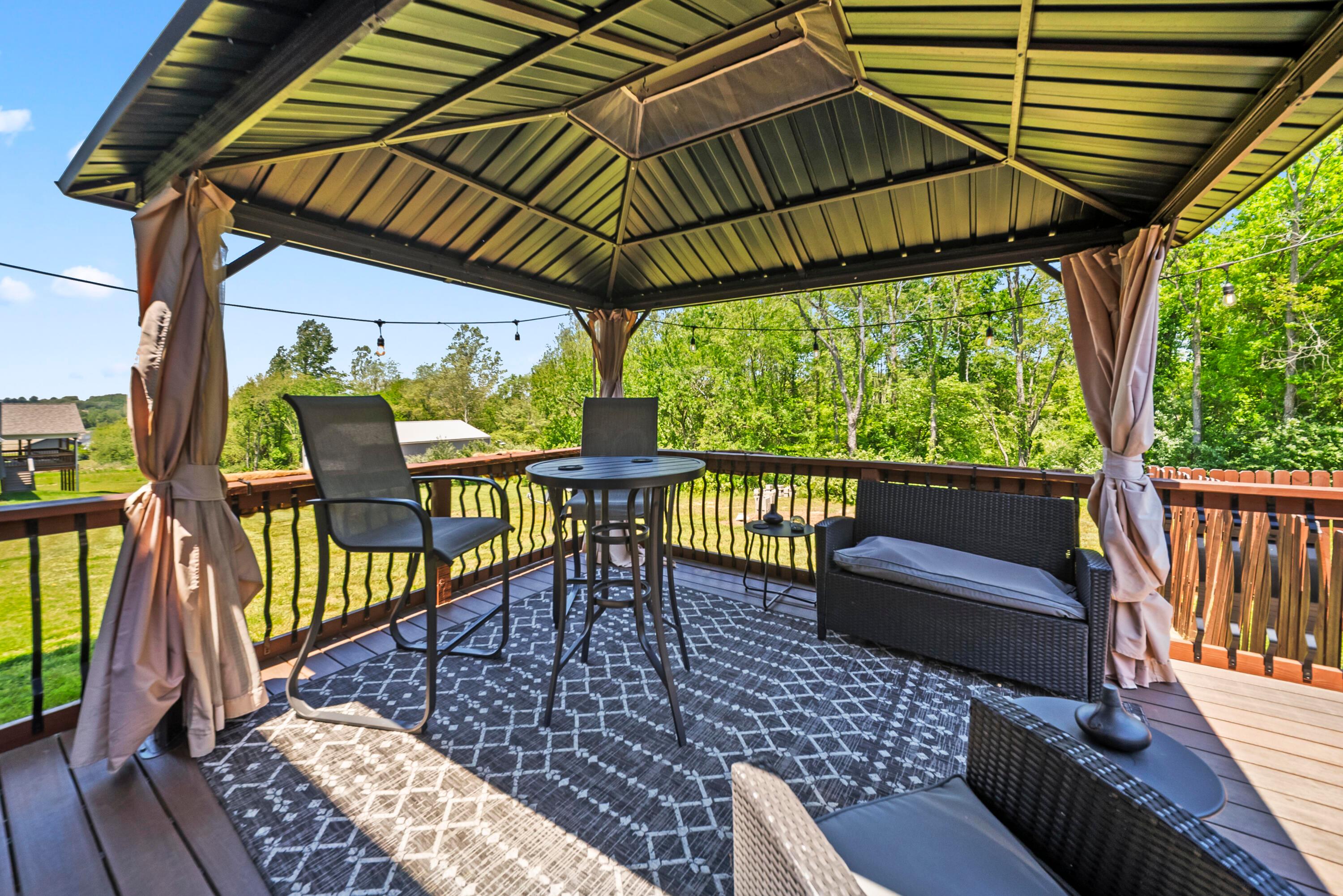 14770 South Perry Road Laurelville, OH 43135 - Photo 49 of 67