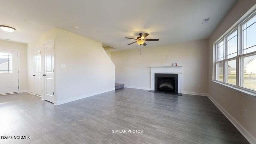 608 Riggs Road Hubert, NC 28539 - Photo 96 of 101 chelsea w-bonus5