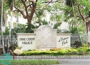 1515 East Broward Blvd Unit 202