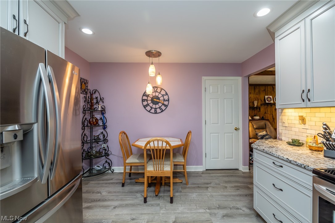 16386 Drake Road Strongsville, OH 44136 - Photo 13 of 32