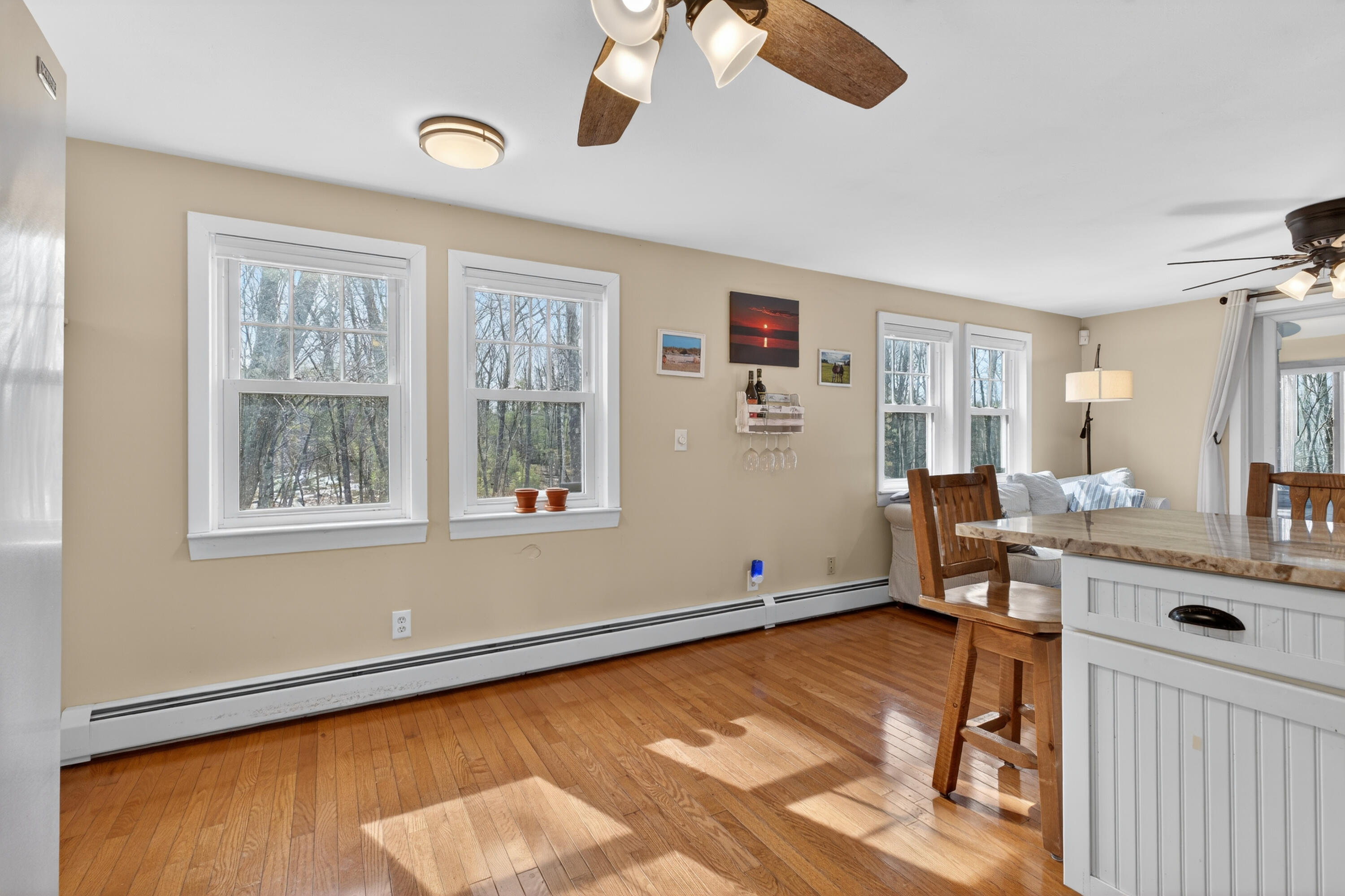 89 Boyds Corner Road South Berwick, ME 03908 - Photo 20 of 58 89 Boyds Corner Rd_0132