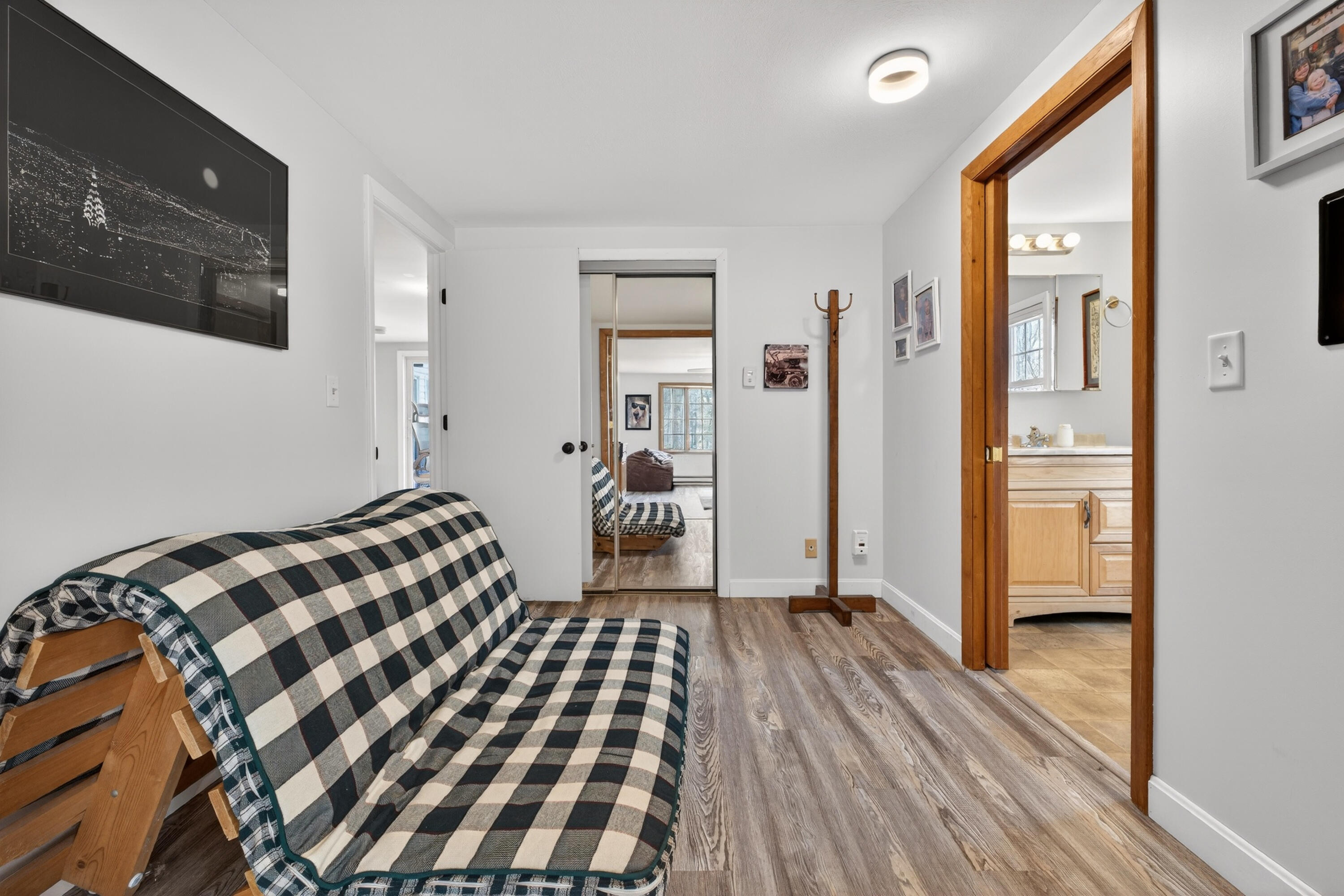 89 Boyds Corner Road South Berwick, ME 03908 - Photo 38 of 58 Flex Space