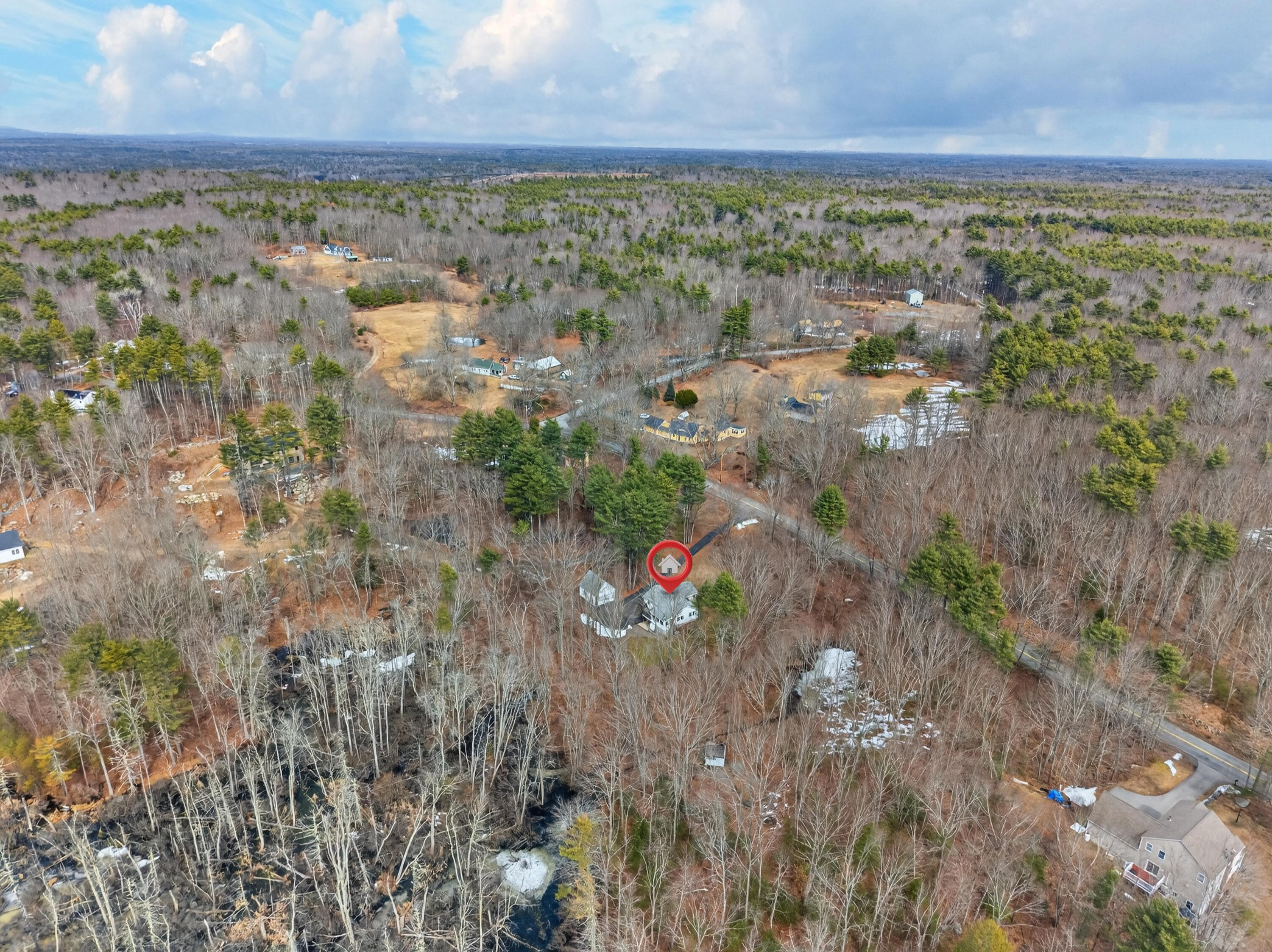 89 Boyds Corner Road South Berwick, ME 03908 - Photo 56 of 58 89 Boyds Corner Rd_0176 copy