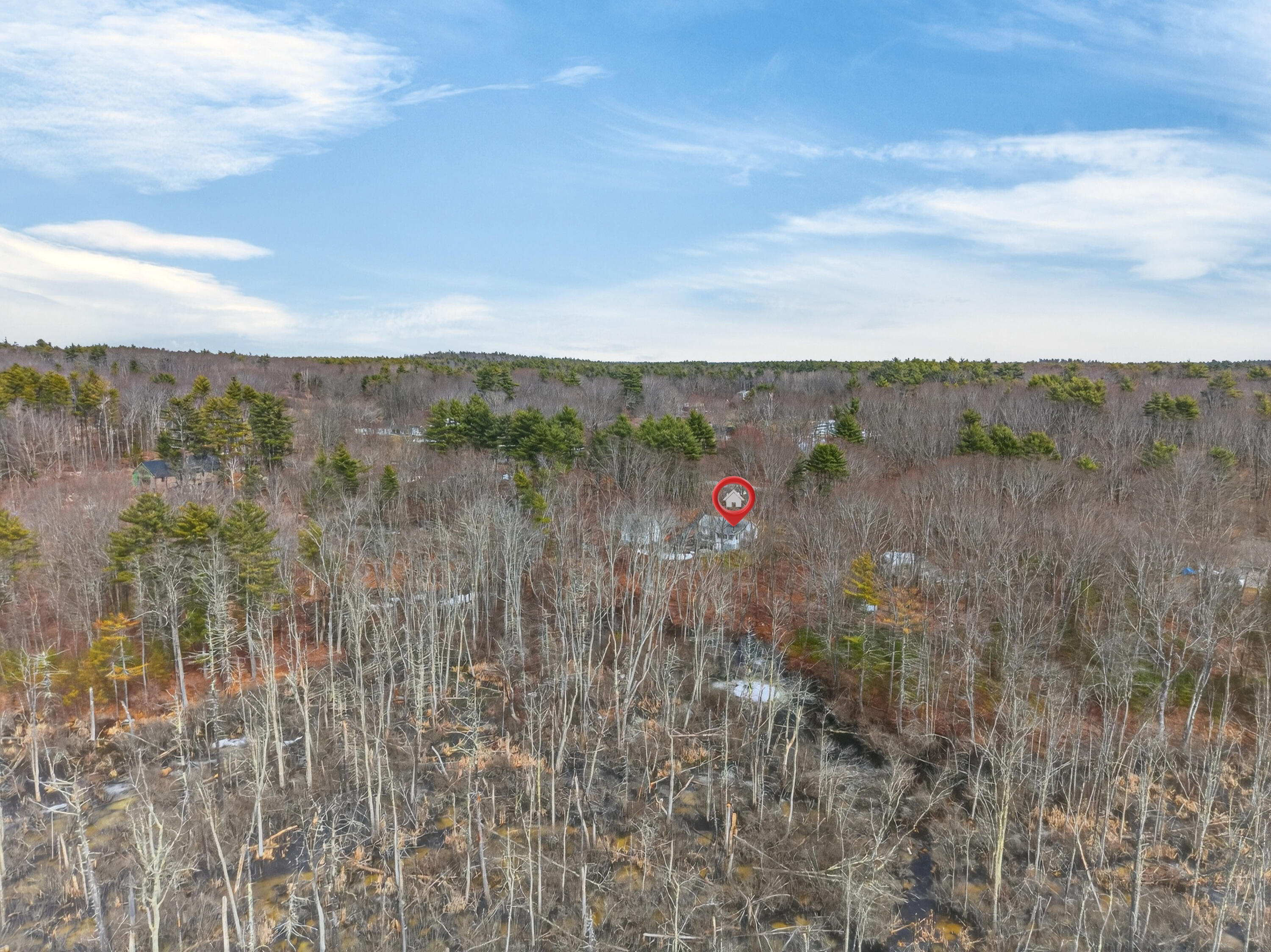 89 Boyds Corner Road South Berwick, ME 03908 - Photo 57 of 58 89 Boyds Corner Rd_0178 copy