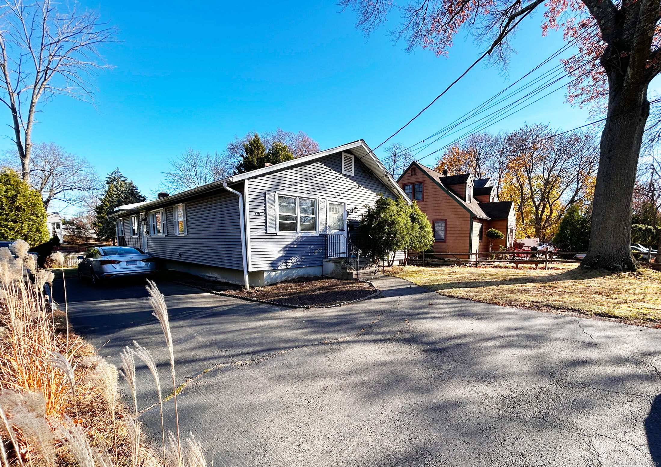 231 York Road Fairfield, CT 06825 - Photo 2 of 8