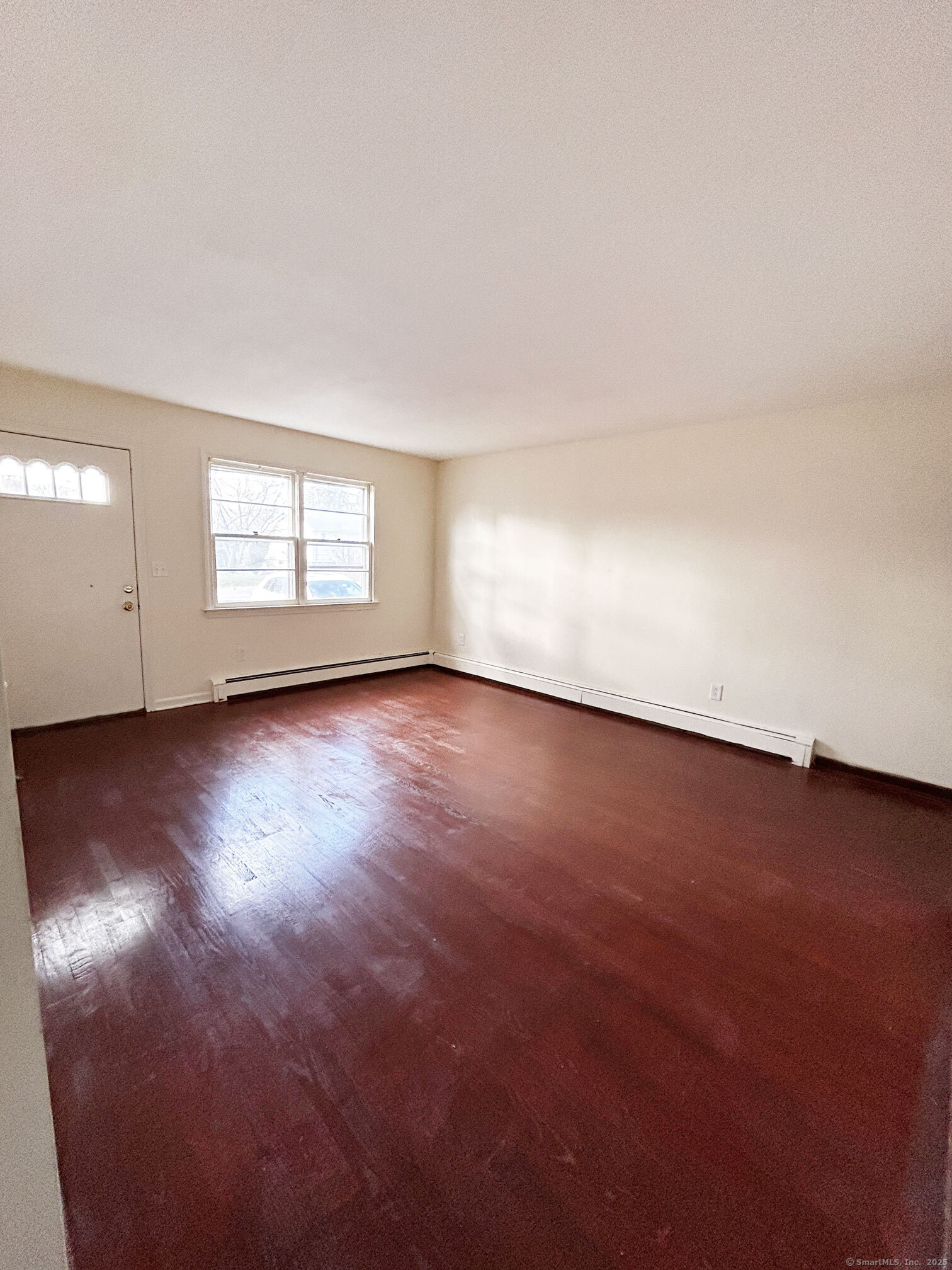 231 York Road Fairfield, CT 06825 - Photo 3 of 8