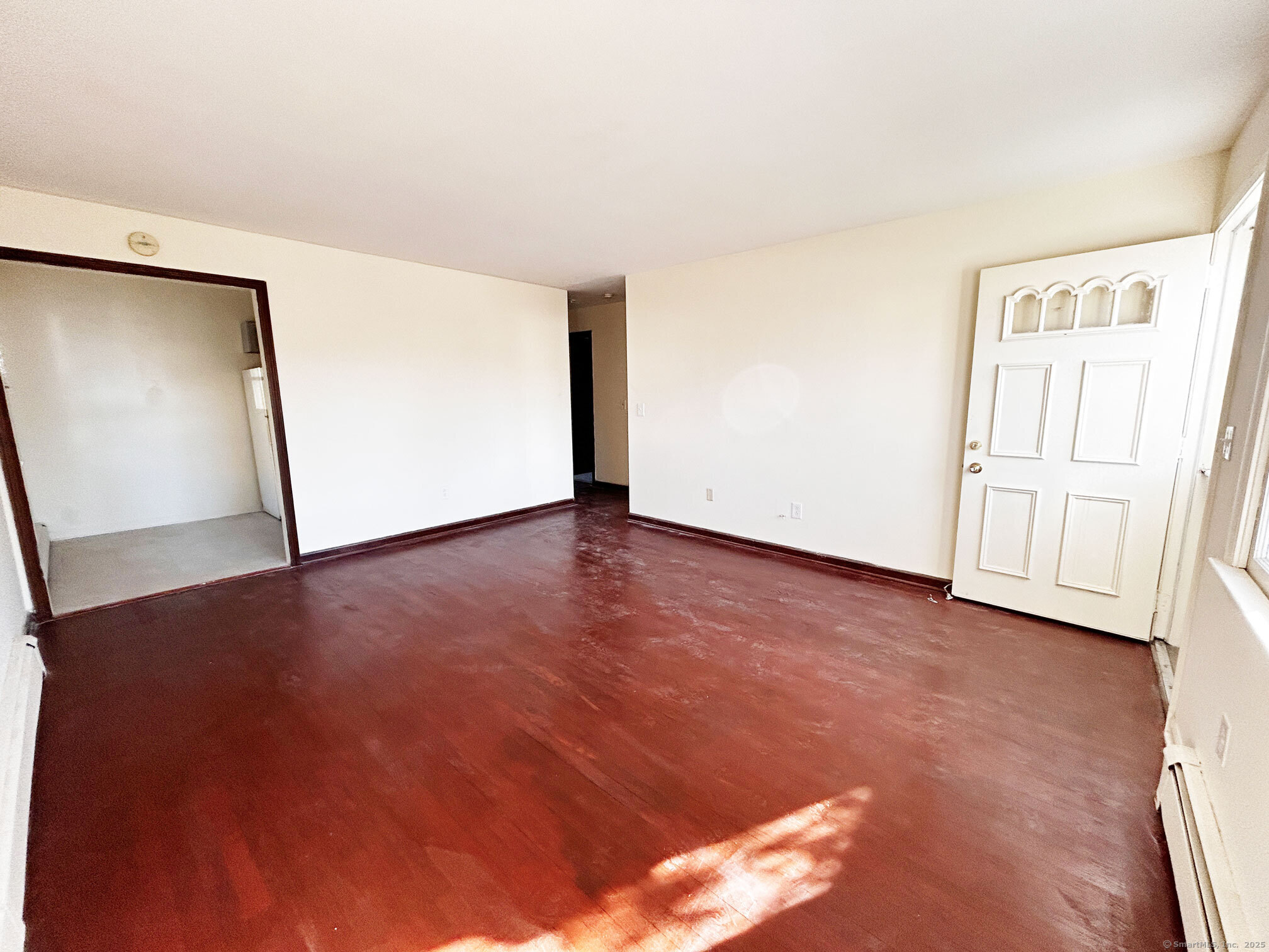 231 York Road Fairfield, CT 06825 - Photo 4 of 8