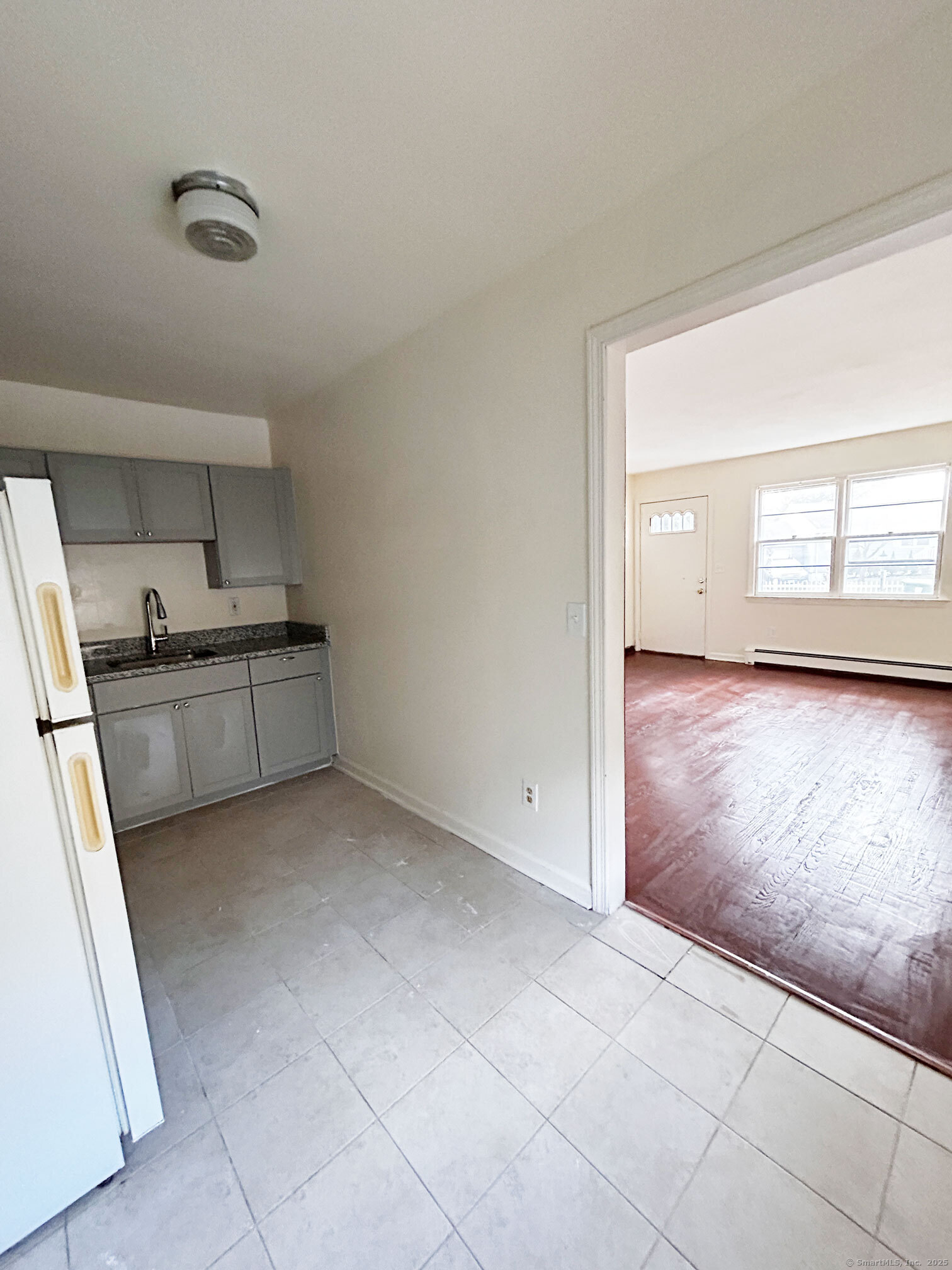 231 York Road Fairfield, CT 06825 - Photo 6 of 8