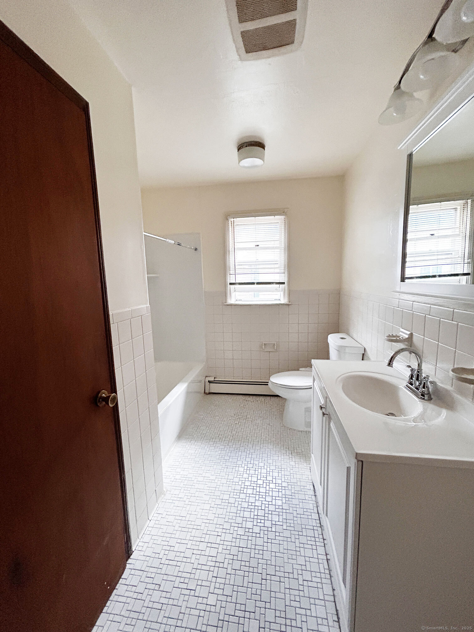 231 York Road Fairfield, CT 06825 - Photo 7 of 8