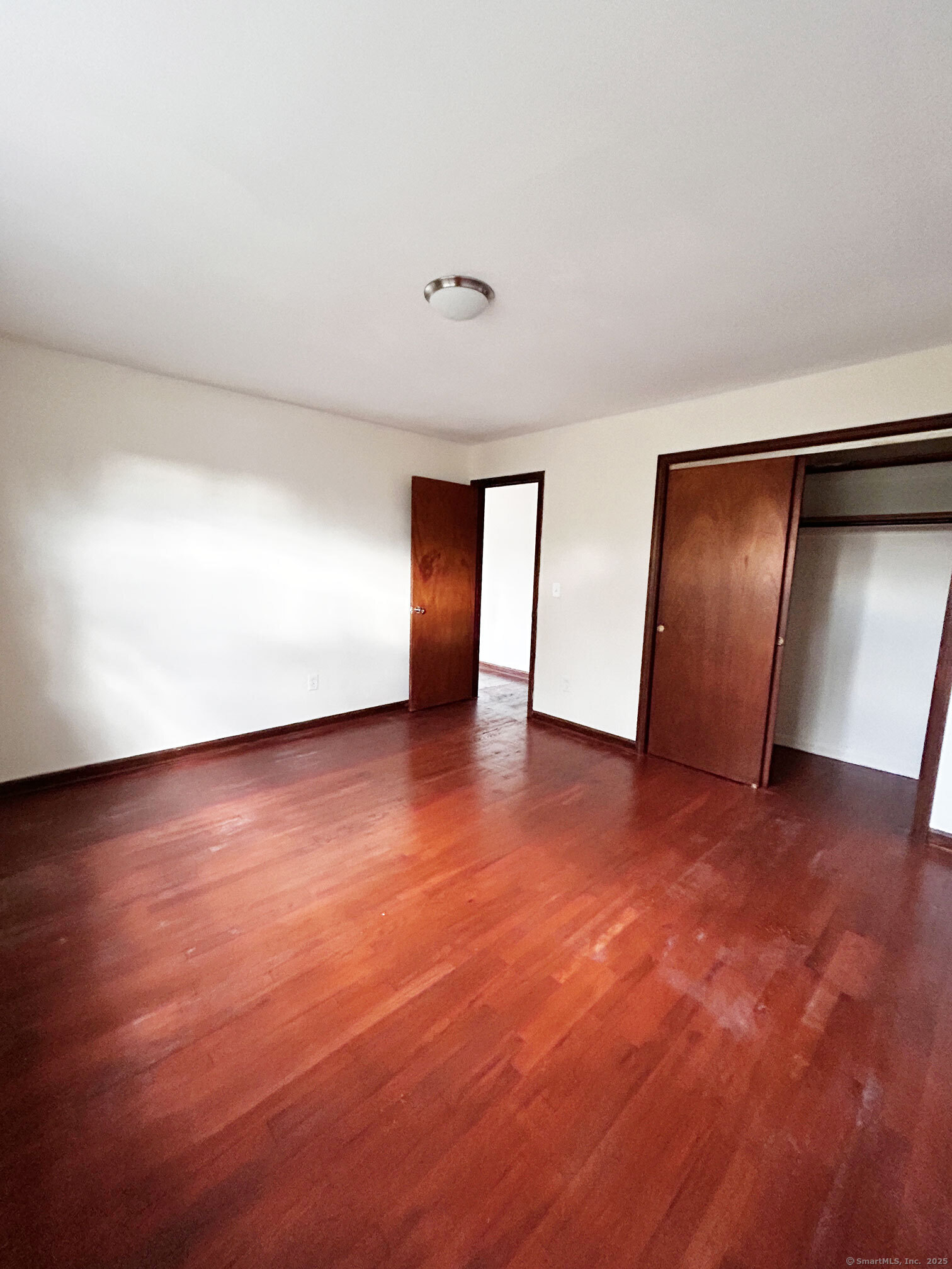 231 York Road Fairfield, CT 06825 - Photo 8 of 8