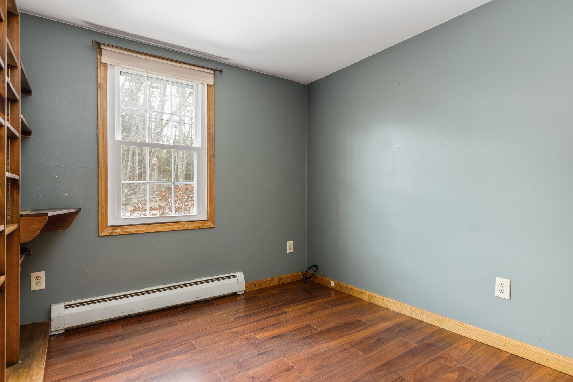 43 Pleasant Hill Road Freeport, ME 04032 - Photo 22 of 36 43 Pleasant Hill Rd._W5_028