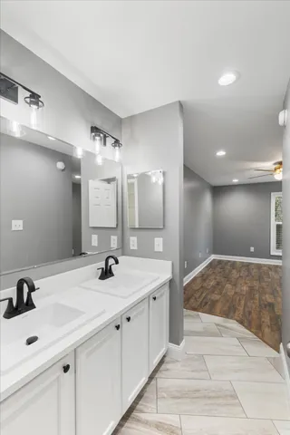 $935,000 | 25 Flipper Road, Key West, FL 33040