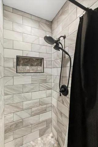 $935,000 | 25 Flipper Road, Key West, FL 33040