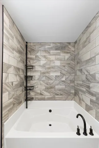 $935,000 | 25 Flipper Road, Key West, FL 33040