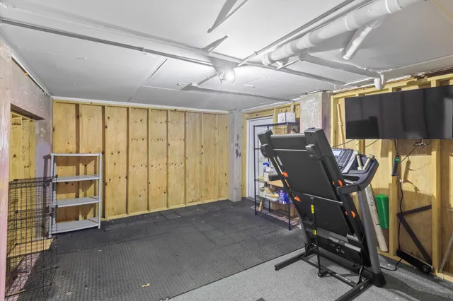 $935,000 | 25 Flipper Road, Key West, FL 33040