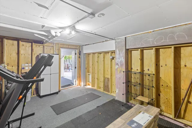 $935,000 | 25 Flipper Road, Key West, FL 33040