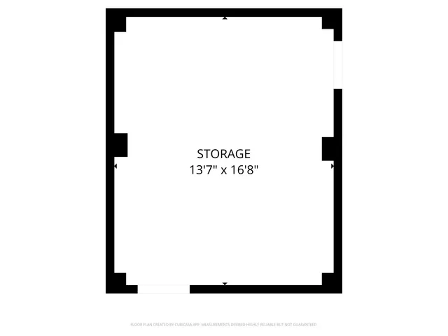 $935,000 | 25 Flipper Road, Key West, FL 33040