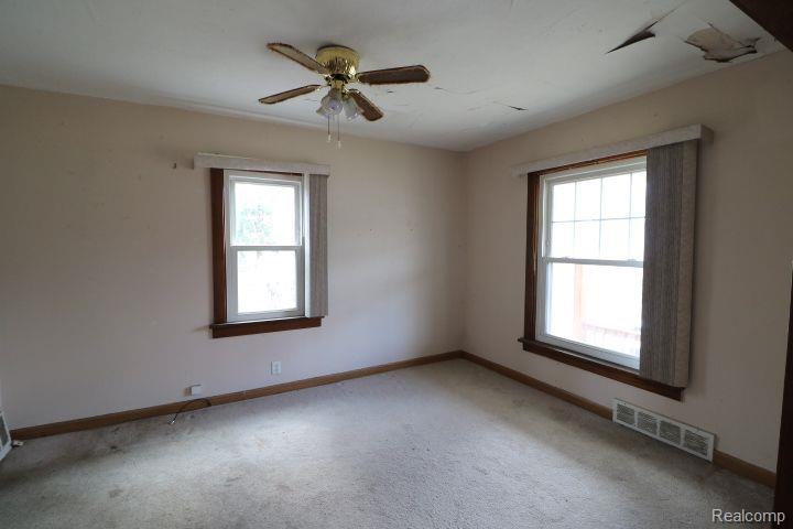 3917 Red Arrow Road Flint, MI 48507 - Photo 11 of 12