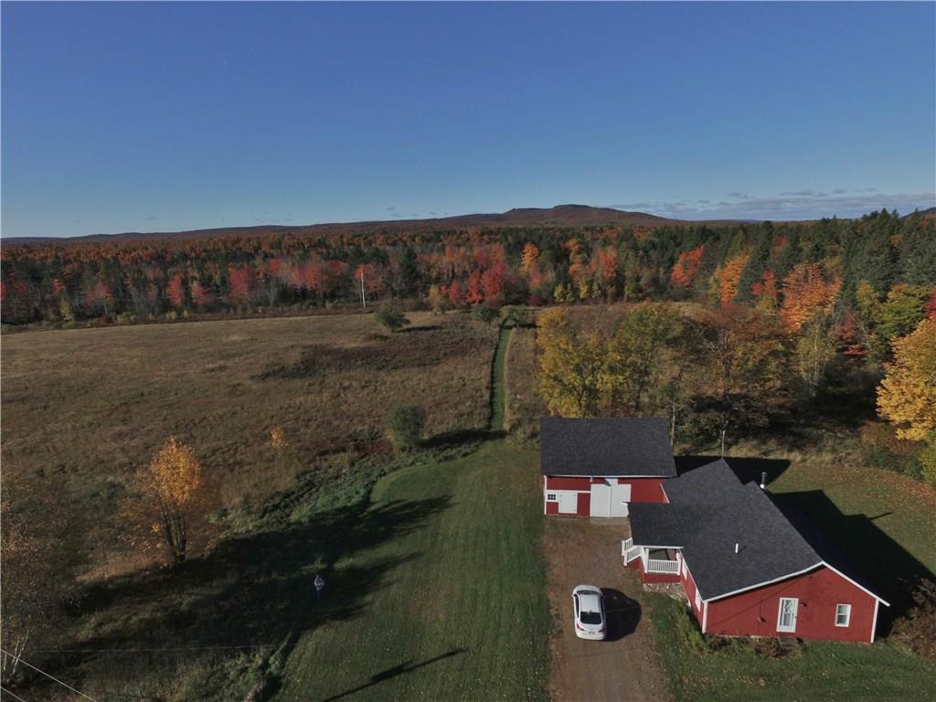 251 South Road Topsfield, ME 04490 - Photo 1 of 33 Photo
