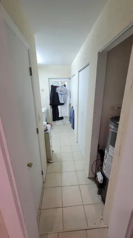 $319,900 | 842 Selkirk Street, West Palm Beach, FL 33405