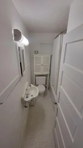 $319,900 | 842 Selkirk Street, West Palm Beach, FL 33405