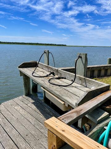 7550 East Side Road Chincoteague, VA 23336 - Photo 43 of 43 Gallery Image 43