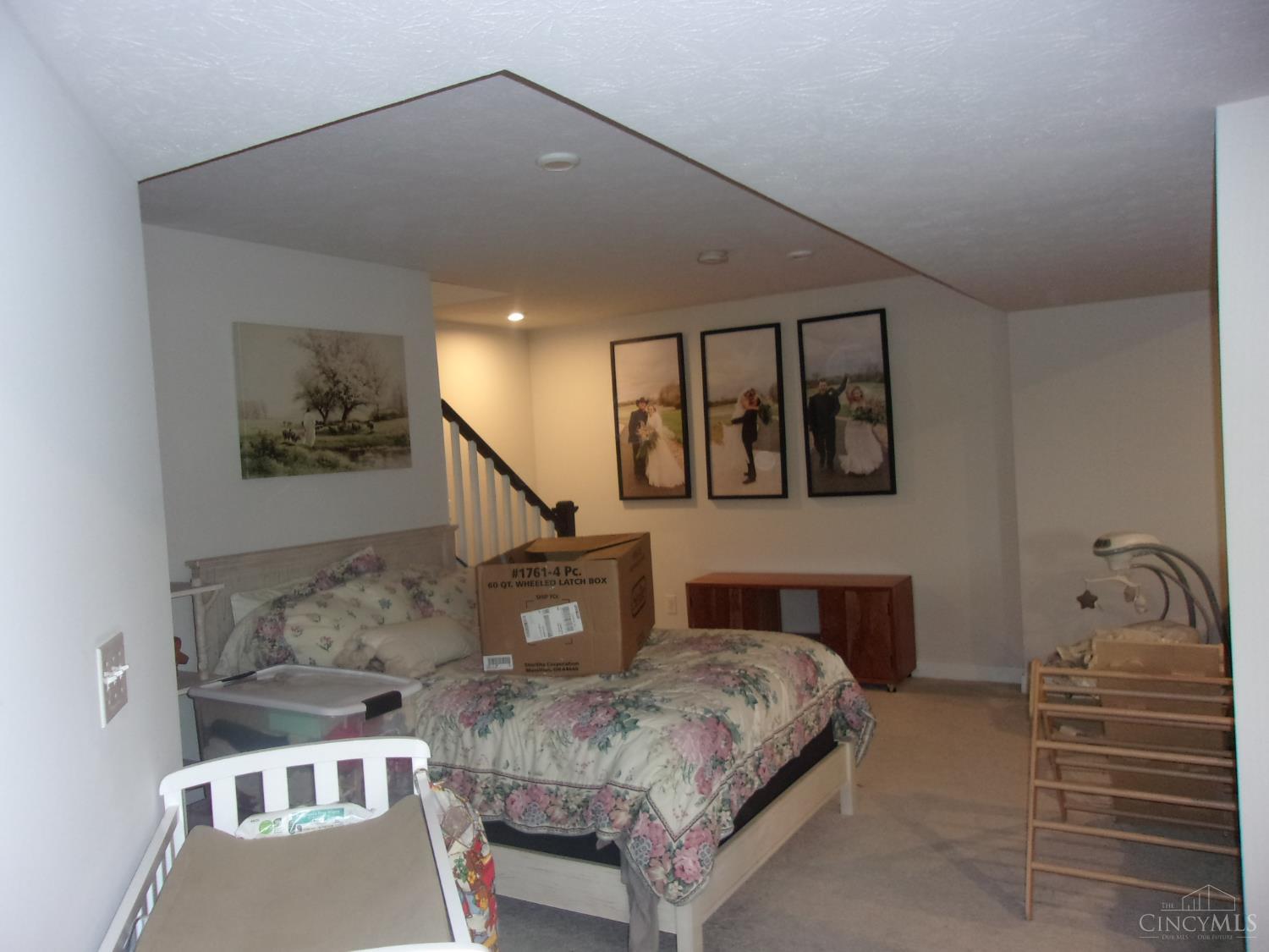 1261 Autumn Ridge Drive Lebanon, OH 45036 - Photo 24 of 40