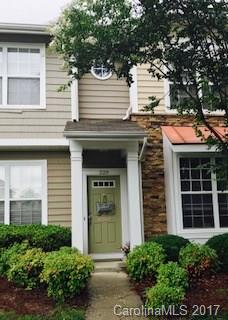 229 Dawn Mist Lane, Unit 229 Fort Mill, SC 29708 - Photo 2 of 12