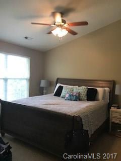 229 Dawn Mist Lane, Unit 229 Fort Mill, SC 29708 - Photo 11 of 12