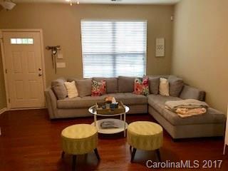 229 Dawn Mist Lane, Unit 229 Fort Mill, SC 29708 - Photo 3 of 12