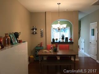 229 Dawn Mist Lane, Unit 229 Fort Mill, SC 29708 - Photo 6 of 12