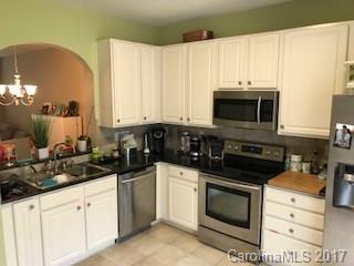 229 Dawn Mist Lane, Unit 229 Fort Mill, SC 29708 - Photo 8 of 12