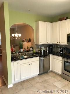 229 Dawn Mist Lane, Unit 229 Fort Mill, SC 29708 - Photo 10 of 12