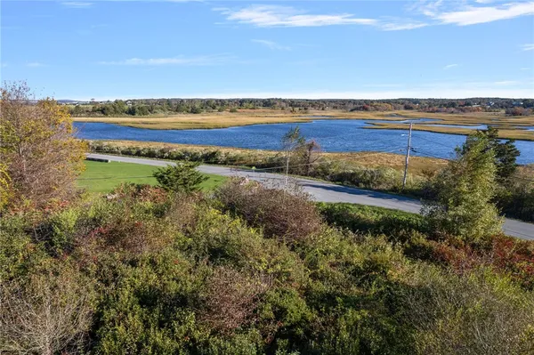 $699,000 | 0 Seapowet Avenue, Tiverton, RI 02878