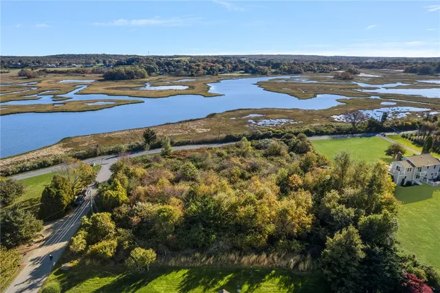 $699,000 | 0 Seapowet Avenue, Tiverton, RI 02878