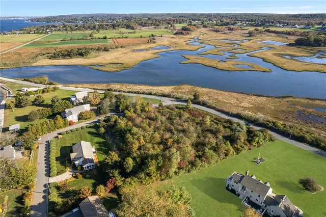$699,000 | 0 Seapowet Avenue, Tiverton, RI 02878