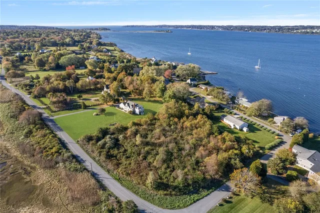 $699,000 | 0 Seapowet Avenue, Tiverton, RI 02878