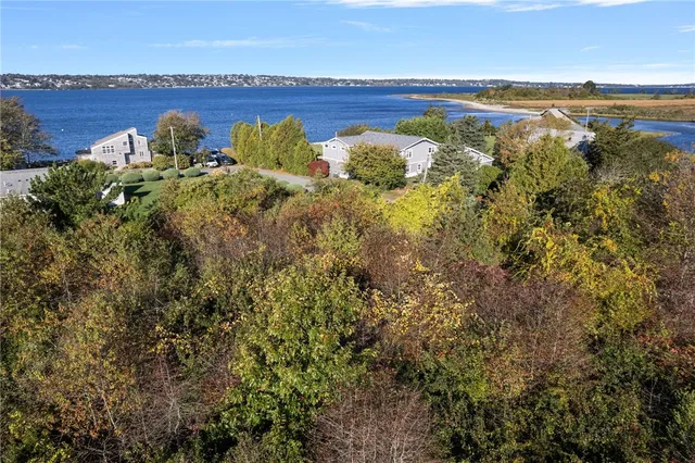 $699,000 | 0 Seapowet Avenue, Tiverton, RI 02878