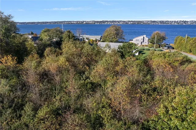 $699,000 | 0 Seapowet Avenue, Tiverton, RI 02878