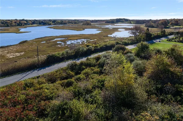 $699,000 | 0 Seapowet Avenue, Tiverton, RI 02878