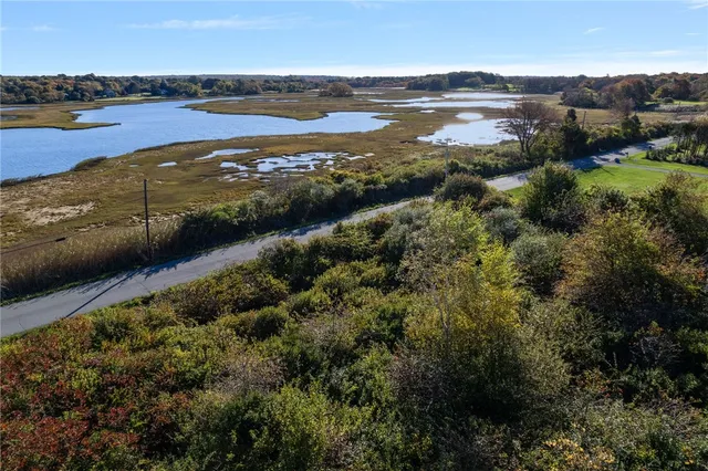 $699,000 | 0 Seapowet Avenue, Tiverton, RI 02878