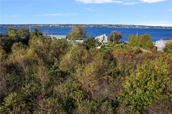 $699,000 | 0 Seapowet Avenue, Tiverton, RI 02878
