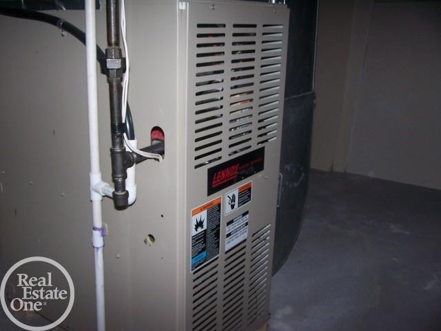 49248 Monte Road Chesterfield, MI 48047 - Photo 54 of 54