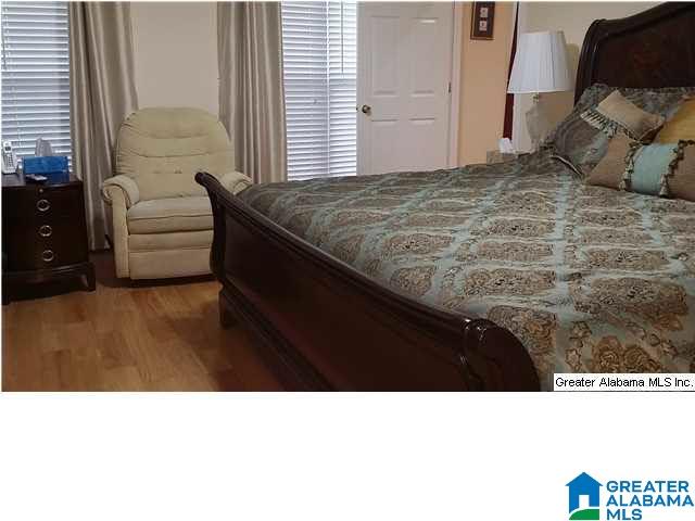 1275 Cedar Creek Road Sylacauga, AL 35151 - Photo 7 of 29