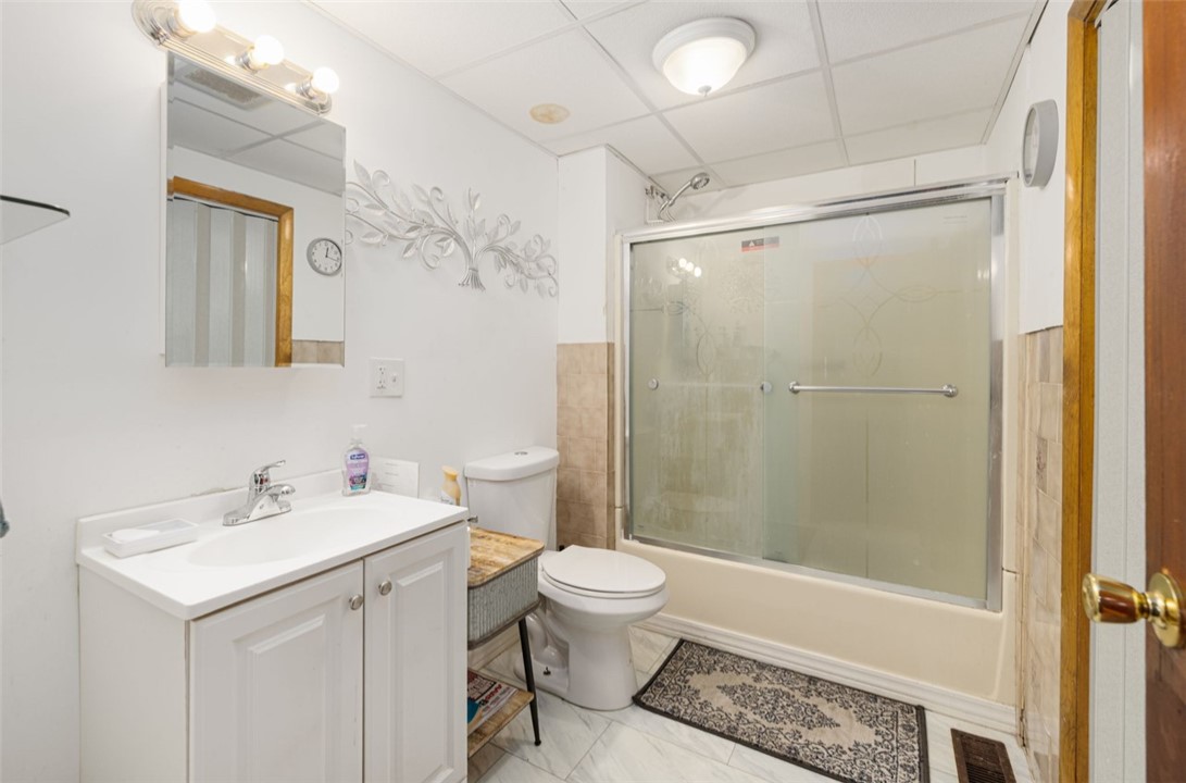 628 Cumberland Hill Road Woonsocket, RI 02895 - Photo 23 of 39 Gallery Image 23