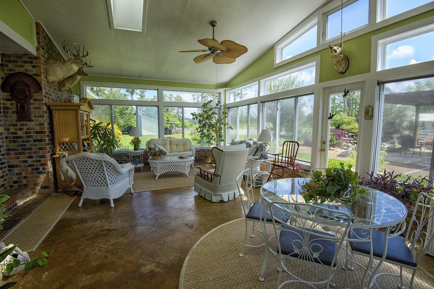 19794 Lawrence Road Fairhope, AL 36532 - Photo 8 of 48