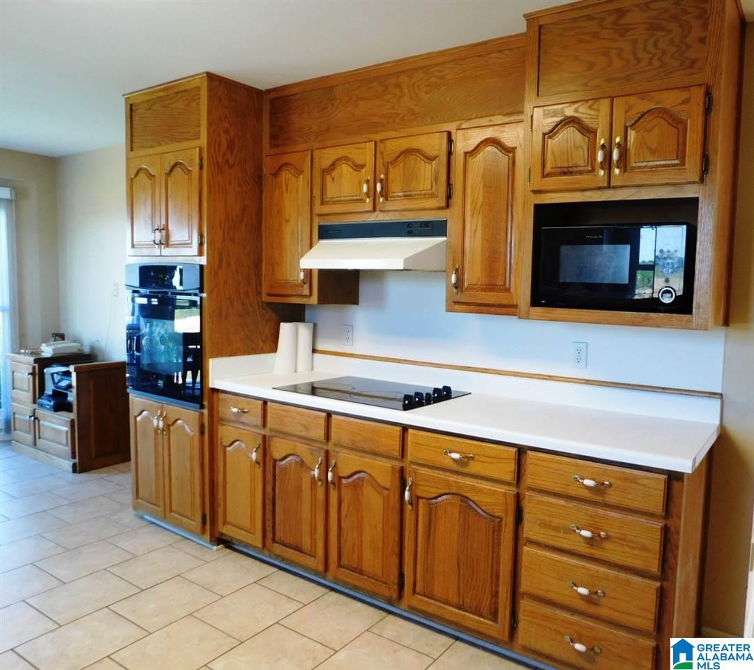 7805 Highway 24 Oneonta Al Oneonta, AL 35121 - Photo 3 of 42