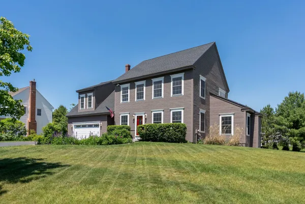 $1,080,000 | 19 Fowler Farm Road, Scarborough, ME 04074