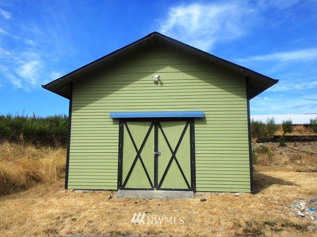 18849 Crescent Drive Southwest Rochester, WA 98579 - Photo 14 of 15