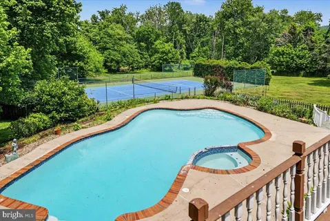 $2,150,000 | 1558 River Road, New Hope, PA 18938